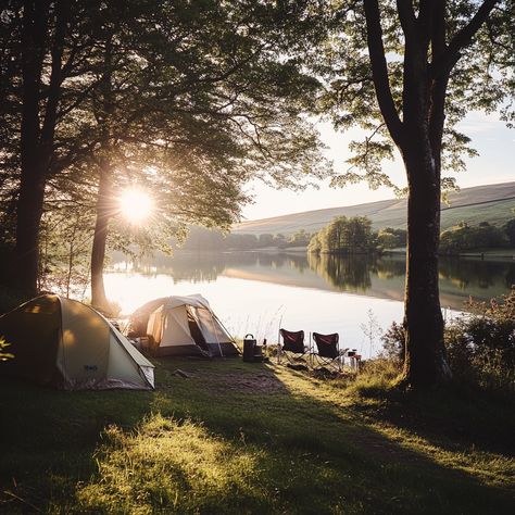 Camping Aesthetic Tent, Couple Camping Aesthetic, Aesthetic Tent, Tent Camping Aesthetic, Couple Camping, Cozy Camping, Camping Aesthetic, Tent Camping, Tent