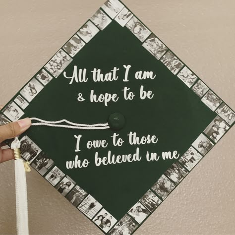 Graduation Cap Decoration Teacher, Graduation Cap Pictures, 2023 Graduation Cap, Funny Graduation Caps, Graduation Cap Ideas, Nurse Graduation Cap, College Grad Cap Ideas, Grad Cap Decorated, Graduation Cap Decoration Diy