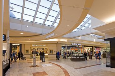 The Mall of New Hampshire Things To Do In Manchester, Manchester New Hampshire, Buffalo Wild, Buffalo Wild Wings, Manchester Nh, New England Travel, Dairy Queen, Red Robin, Londonderry