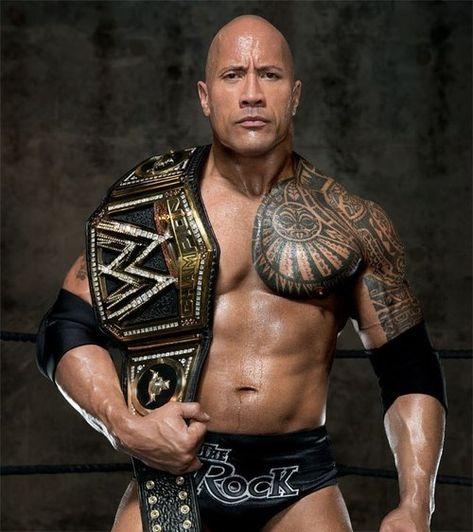 My All Time Favorite WWE Wrestler                     "THE ROCK"                          Baby!!!! Maori Tattoo Arm, Tattoo Homme, Wwe The Rock, Fake Tattoo Sleeves, Polynesian Tattoos, Temporary Tattoo Sleeves, Marquesan Tattoos, Samoan Tattoo, Wrestling Stars