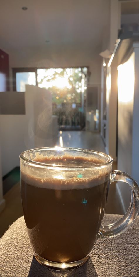 Morning Coffee Snap, Morning Coffee Story, Aesthetic Morning Snap, Coffe Morning Snap, Morning Coffee Snapchat Stories, Coffe Aesthetic Snap, Morning Snap, Hot Coffee Aesthetic, Cold Coffee Snapchat Stories