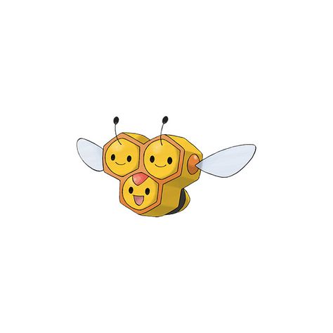 Combee Pokemon, Pokemon Cute, Pokémon Master, Tattoo Placement, Kids Stickers, Random Things, Pokemon, Bags For Women, Designer Clothes