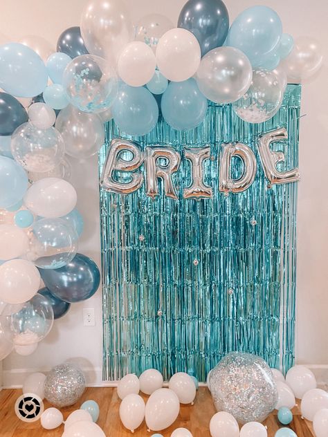 Mamma Mia bachelorette party decor #ltkbride #bachelorette Follow my shop @courtnie_rae on the @shop.LTK app to shop this post and get my exclusive app-only content! #liketkit #LTKSeasonal #LTKwedding #LTKunder50 @shop.ltk https://liketk.it/3I4O2 Disco Brunch Party, Mama Mia Hens Party, Mamma Mia Disco Bachelorette Party, Mama Mia Bach Party, Mamma Mia Bach Party, Mama Mia Themed Bachelorette Party Outfits, Blue Disco Bachelorette, Mamma Mia Theme Bachelorette, Disco Beach Bachelorette Party