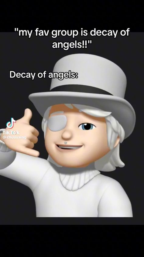 Bsd Decay Of Angels, Decay Of Angels, Nikolai Gogol Bsd, Bsd Funny, Bad Humor, Nikolai Gogol, Bungou Stray Dogs Characters, Homeless Dogs, Having No Friends