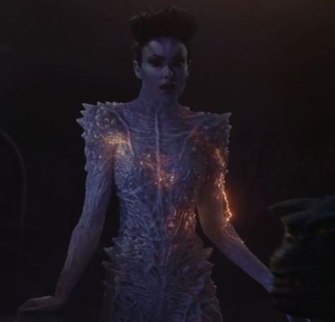 Gozer costume reference Gozer Costume, Gozer Ghostbusters, Ghostbusters Afterlife, Ghostbusters Movie, Halloween Yard, Brand Collection, Ghostbusters, Beetlejuice, Game Of Thrones Characters