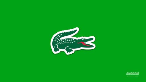 Lacoste Lacoste Wallpaper, Burns Boy, Gucci Wallpaper Iphone, Watch Face Wallpaper, Nike Wallpaper Iphone, Blood Wallpaper, Game Of Thrones Costumes, Lacoste Logo, Face Wallpaper