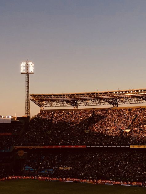 Rugby Stadium Aesthetic, Rugby Aesthetic Wallpaper, Football Stadium Aesthetic, Sammi Core, Afl Aesthetic, Stadium Aesthetic, Rugby Aesthetic, Rugby Stadium, Stadium Wallpaper