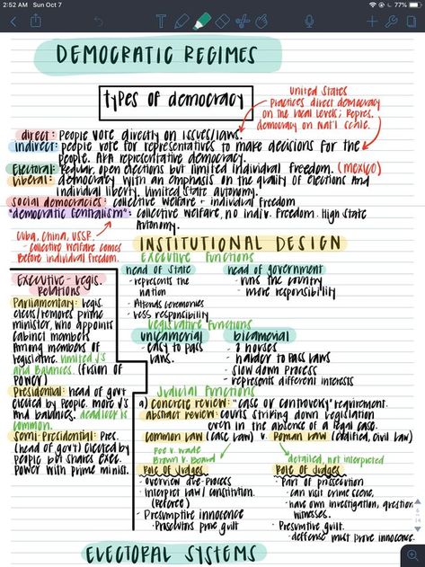 Notability - Study- note taking app.   This app is great for taking down notes in class. Not only does it allow for handwritten note-taking, the app allows you to overlay a recording of the lecture as you take notes.  The same features can be applied in the boardroom for capturing essential details of a meeting. #learning #studying #studytips #productivity #notetaking #apps Note Taking Design, Note Taking Apps Windows, Online Notes App, Aesthetic Headings, Note Taking Styles, Digital Notes Ideas, Digital Note Taking Aesthetic, Note Taking High School, Best Note Taking Apps