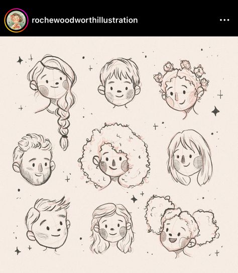 Instagram Growth Tips, 동화 삽화, Illustration Art Kids, Picture Books Illustration, Character Design Sketches, Book Illustration Art, It Doesn't Matter, Fun Printables, Doodle Art Designs