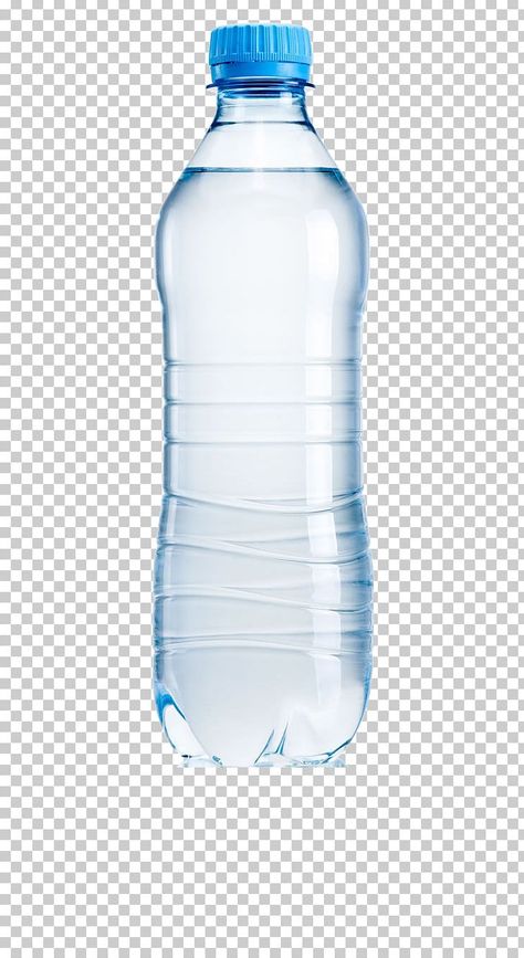 Water Bottle Png Aesthetic, Drinking Water Bottle Design, Bottle Water Design, Paint Water Bottle, Water Bottle Png, Water Png, Bottle Png, Green And Black Background, Water Bottle Label Design