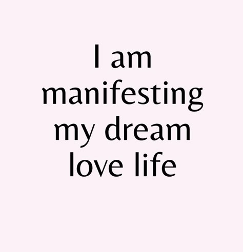 Manifestation Mantras, Dream Partner, Affirmation Board, Vision Board Images, Gratitude Affirmations, Vision Board Affirmations, Affirmations For Happiness, Vision Board Manifestation, Spiritual Manifestation