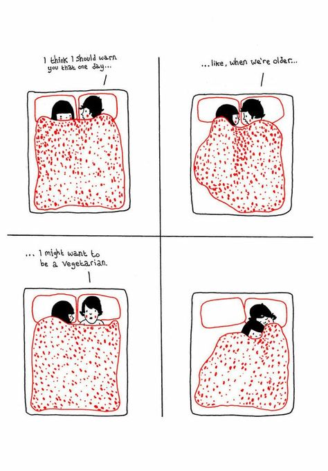 Relationship Sundae Kids, Quirky Couple, Arte Indie, Couples Comics, Love Illustration, Perfect Couple, Cute Comics, Cute Illustration, Comic Strip