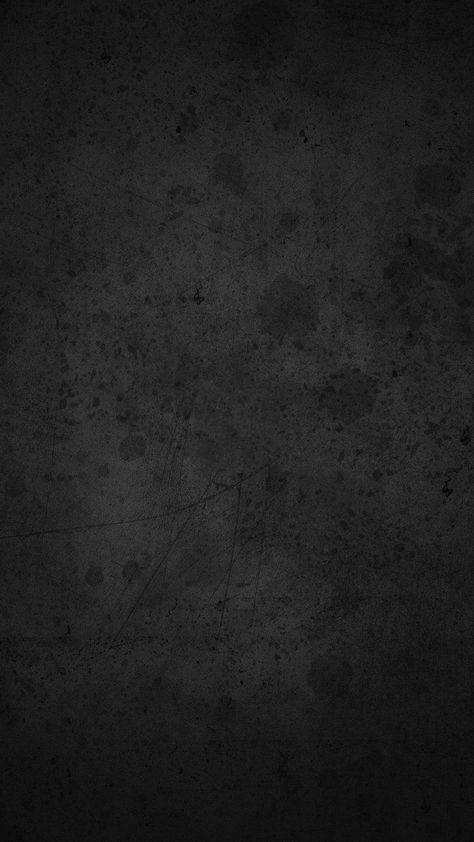 Grey Wallpaper Ios, Black Textured Wallpaper, Gray Texture Background, Black Texture Background, Wallpapers For Mobile Phones, Skin Minecraft, Background Hd Wallpaper, Black Background Wallpaper, Black Phone Wallpaper