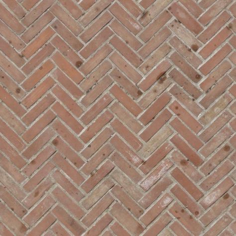 pavement texture Floor Texture Seamless, Brick Pavement, Pavement Texture, Floor Brick, Brick Sidewalk, Paving Texture, Pavement Design, Brick Floor, Flooring Texture