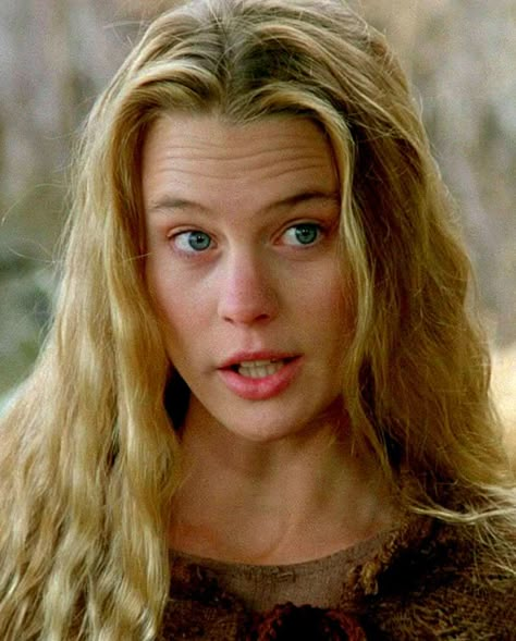 The Princess Bride Princess Bride Hair, Buttercup The Princess Bride, Robin Wright Princess Bride, Princess Bride Dress Buttercup, The Princess Bride Wesley And Buttercup, Blonde People, The Princess Bride As You Wish, Princess Bride Buttercup, Princess Bride Inconceivable