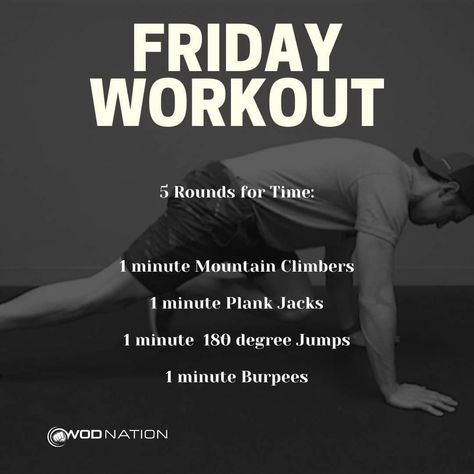 Accessory Workout, Calisthenics Workout Program, Crossfit Workouts Wod, Crossfit Workouts At Home, Crossfit At Home, Crossfit Wods, Wod Workout, Hiit Workout At Home, Hiit Cardio Workouts