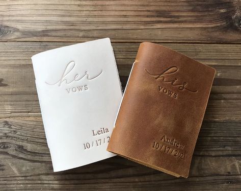 Vows Booklet, Vows Book, Vow Booklet, Orange Wedding Invitations, The Vow, Wedding Vow Books, Numbers Symbols, Vow Books, Vow Book