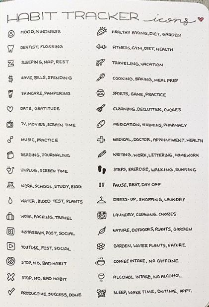 Wishlist Bullet Journal, Bullet Journal Key Ideas, Bullet Journal Index Page, Minimal Bullet Journal, Bullet Journal Index, Minimalist Bullet Journal, Bullet Journal Lists, Bullet Journal Work, Bullet Journal Minimalist