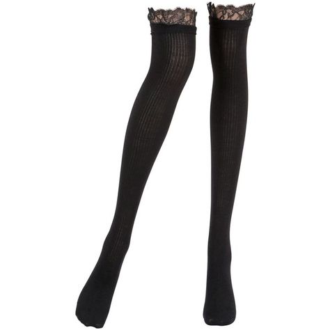 La Perla Women Merino Wool Rib Knit Socks W/ Lace Trim ($125) ❤ liked on Polyvore featuring intimates, hosiery, socks, legs, tights, black, la perla, merino socks, la perla hosiery and lace trim socks Lace Trim Socks, Clothing Png, Png Clothes, Estilo Hippy, Merino Wool Socks, Outfit Png, Lily Rose Depp, Wool Socks, Dream Clothes