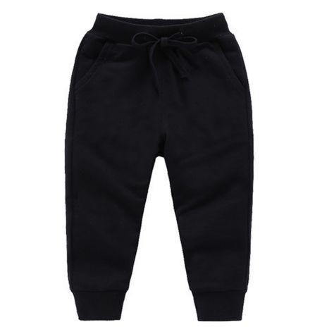 Boys Jogger Pants, Black Toddler, Baby Boy Pants, Boy Sweatpants, Boys Joggers, Kids Jogger, Jogging Bottoms, Baby Pants, Jogging Pants