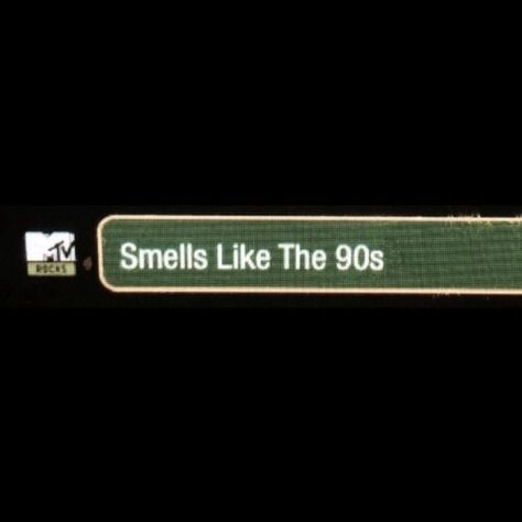 Sounds Good Feels Good Aesthetic, Story Title Ideas, Emma Morley, Dark Academia Writing, Movie With Friends, Sounds Good Feels Good, Dare Games, My Happy Ending, Love The 90s