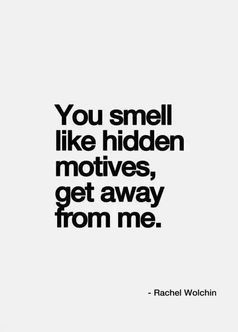 IEUW! Hidden Agenda, Under Your Spell, Inspirational Quotes Pictures, Visual Statements, E Card, Infj, The Words, Great Quotes, Picture Quotes