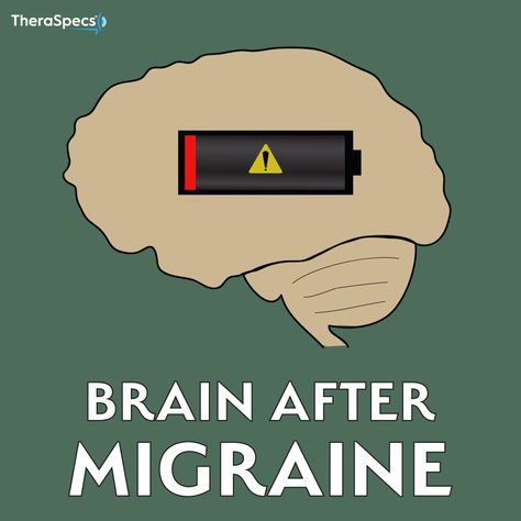 Migraine Weather Humor, Migraine Funny Quotes, Migraine Hangover Humor, Migraine Quotes Humor, Migraine Funny, Migraine Meme, Headache Humor, Aura Migraine, Migraine Hangover