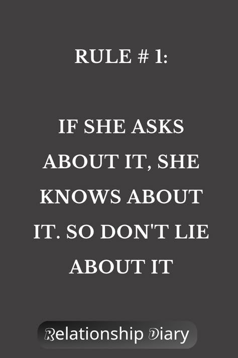 If She Asks About It
She Knows About It
So Don't Lie About It Please Dont Lie To Me Quotes, Don't Lie To Me Quotes Relationships, He Lies Quotes, Why Lie To Me Quotes Relationships, Husband Lies To Wife Quote, When He Lies To You Quotes, Quotes About Lying In Relationships, Why Lie To Me Quotes, Dont Lie To Me Quotes