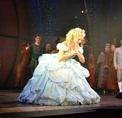 Lead Role Aesthetic, Musical Theatre Lead Aesthetic, Lead Role Theatre Aesthetic, Dream Roles Theatre, Broadway Actress Aesthetic, Cinderella Theatre, Theater Girl Aesthetic, Wicked Musical Aesthetic, Theatre Kid Aesthetic