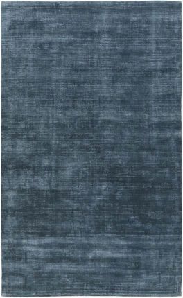 Bellatrix BLL-3000 Rug