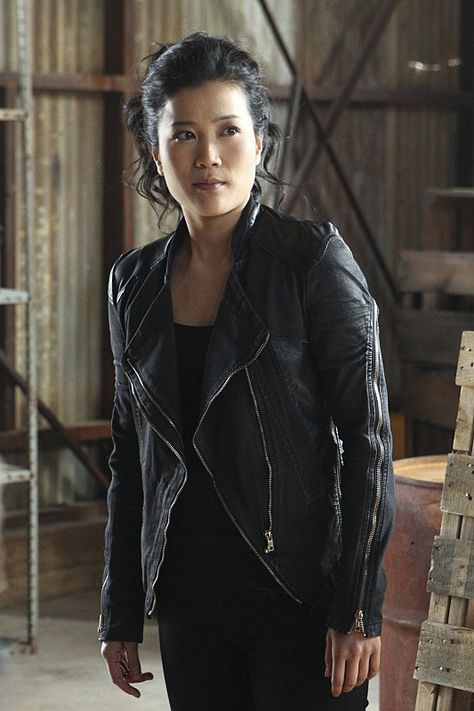 Happy Quinn Scorpion, Jadyn Wong, Tech Billionaire, Asian Street Wear, Scorpion Tv Series, Korean Eye Makeup, Canadian Actresses, Happy Today, Hottie Women