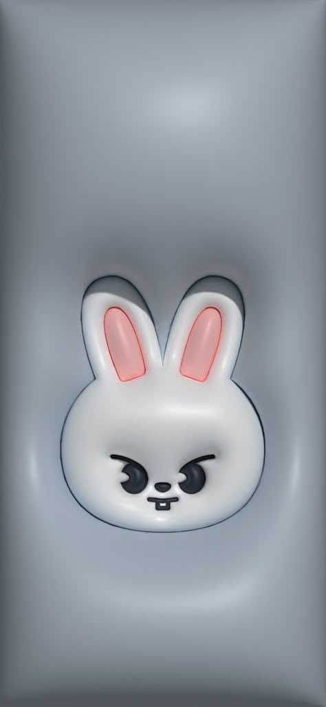 Leebit 3d Wallpaper, Straykids Skzoo Wallpaper, Straykids 3d Wallpaper, 3d Skz Wallpaper, Skzoo 3d Wallpaper, Stray Kids Animals, Stray Kids Wallpaper Lee Know, Stray Kids Skzoo Wallpaper, 3d Wallpaper Kpop