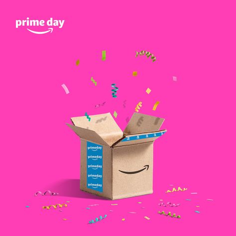 Stay tuned for our Amazon Prime Day Deal.  Prime day starts July 16th!  #2019primeday Organic Baking, Baking Kit, Prime Day Deals, Led Strip Lights, Amazon Prime Day, Health Habits, Strip Lights, Prime Day, Purse Organization