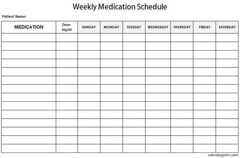 Weekly medication tracker chart printable - Try using our medicine tracker chart! Medicine Chart Printable Daily, Medicine Schedule Chart, Medicine Chart Printable, Medicine Tracker Printable Free, Weekly Medication Log Free Printable, Daily Medication Log Free Printable, Medication Tracker Printables Free, Medication Planner, Medication Chart Printable