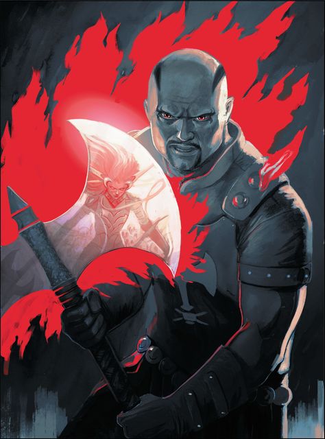 Skurge Marvel, Thor Villains, Marvel Database, The Mighty Thor, Marvel Villains, Uncanny X-men, Marvel Thor, Blackest Knight, Fun Comics