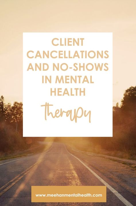 Do you ever hit those scheduling slumps? All of a sudden there are holes in your schedule and crickets. Check out my best tips for client retention and scheduling your caseload! Work Schedule, Drop Off, Sunny Day, Family Vacation, New Work, Sunny Days, Steam, I Am Awesome, Health