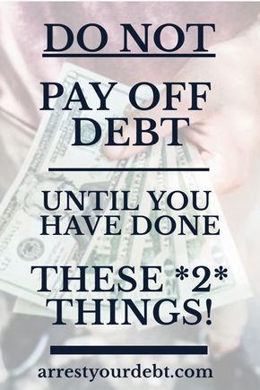 Debt Payoff Plan, Debt Payoff Printables, Debt Help, Debt Relief Programs, Credit Debt, Debt Freedom, Paying Off Credit Cards, Pay Off Debt, Money Management Advice