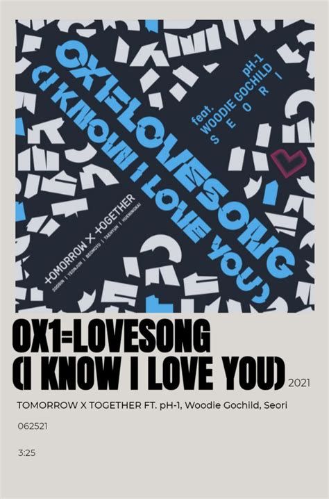 0x1=lovesong (i know i love you). There are any references about 0x1=lovesong (i know i love you) in here. you can look below. I hope this article about 0x1=lovesong (i know i love you) can be useful for you. Please remember that this article is for reference purposes only. #0x1lovesong #know #love #you Music Poster Ideas, I Love You Gif, Minimalist Photos, Music Poster Design, Pop Posters, Anime Printables, Trending Pins, Kpop Posters, Music Wallpaper