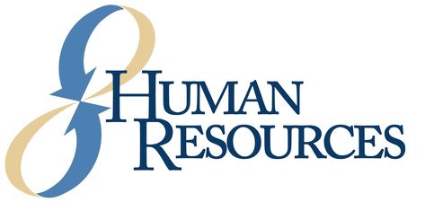 Human Resource Management System, Hr Consulting, Employee Relations, Summer Internship, Internship Program, Human Resource, Recruitment Agencies, Business Communication, Consulting Firms