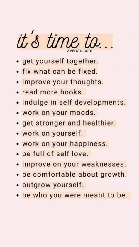 When People Irritate You Quotes, Get Yourself Together, Now Quotes, Vie Motivation, Positive Self Affirmations, A Better Me, Self Care Activities, Better Me, Wise Quotes