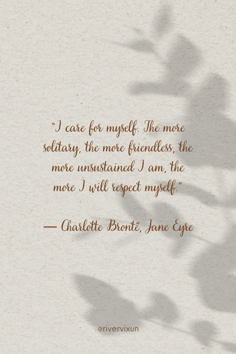 Jane Eyre quotes Charlotte Bronte Quotes Jane Eyre, Book Quotes Jane Eyre, Quotes From Jane Eyre, Jane Eyre Aesthetic Wallpaper, Jane Eyre Book Quotes, Jane Eyre Quotes Aesthetic, Jane Eyre Wallpaper, Charlotte Bronte Quotes, Jane Eyre Aesthetic