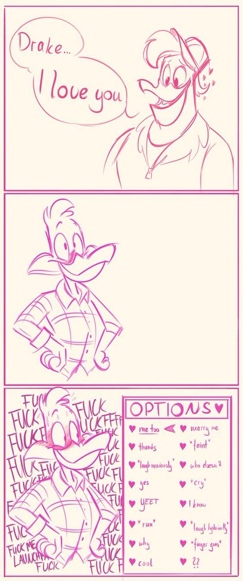 Duck Story, Duck Season, Disney Theory, Disney Ducktales, Duck Cartoon, Dark Wings, Disney Duck, Duck Tales, All My Heart