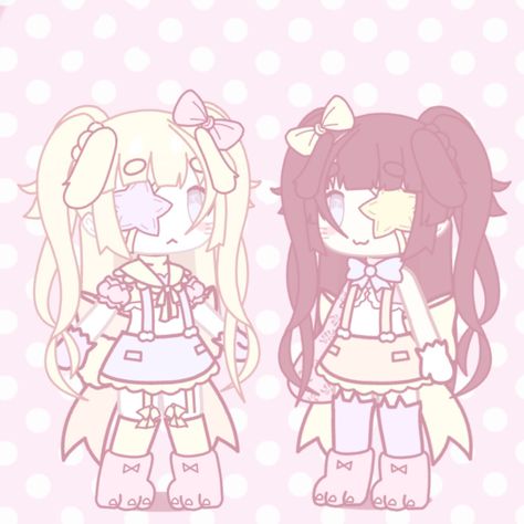 Softie Gacha Life Outfits, Free Cutecore Gacha Ocs, Cutecore Gacha Club Oc, Pastel Gacha Oc, Cutecore Oc Gacha, Kawaii Gacha Oc, Cutecore Gacha Oc, Kawaii Gacha Life Oc, Cutecore Gacha