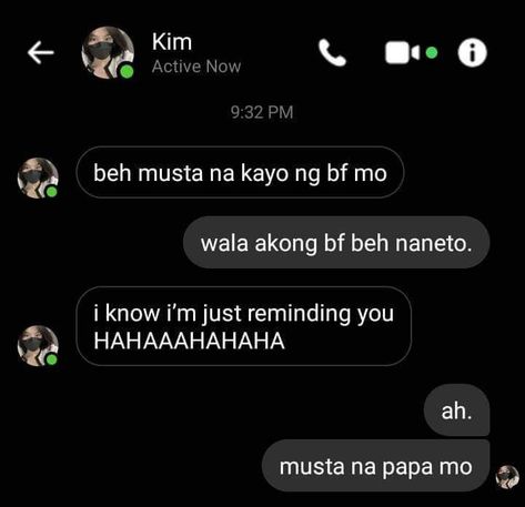 Funny Chat Conversation Tagalog, Au Story Ideas Tagalog, Funny Conversations Tagalog, Au Story Ideas, Ig Notes Ideas Funny Tagalog, Convo Meme, Pick Up Lines Tagalog, Funny Text Pictures, Hugot Quotes