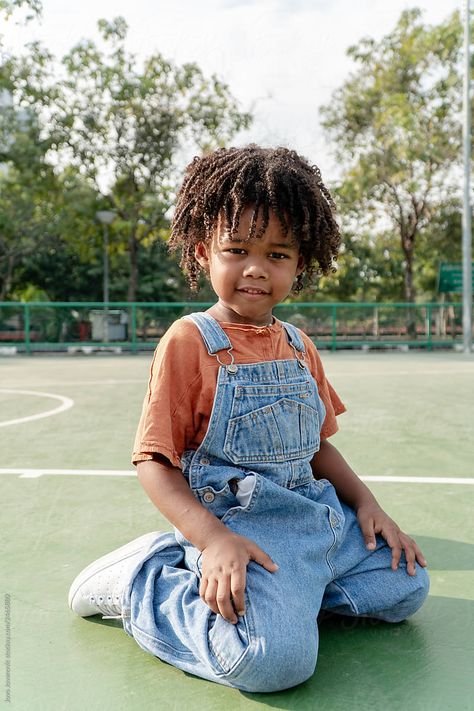 Child Sitting Reference Drawing, Kid Sitting Reference, Person Sitting On Knees, Child Poses Reference, Child Reference Poses, Kid Poses Reference, Sitting On Knees Pose Reference, Kid Reference Poses, Child Reference Photo