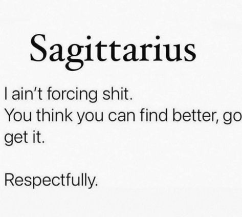 Sagittarius Facts Personality Types, Sagittarius Quotes Facts, Sagittarius Funny, Sagittarius Baby, Zodiac Sagittarius Facts, Sagittarius Astrology, Sagittarius Quotes, Sagittarius Love, Sagittarius Women