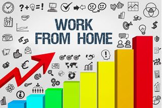 Top Work From Home / Remote Jobs - Job-Hunt.org Importance Of Branding, Website Photos, Wealthy Affiliate, Predictive Analytics, Credit Card Processing, Paid Advertising, Web Traffic, Business Intelligence, Job Hunting