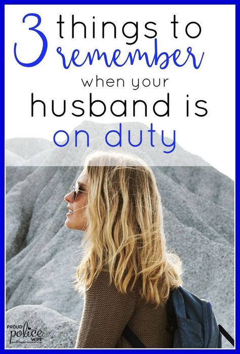 If your husband is in law enforcement then you have to remember these very important tips while he is on duty. Tip number 3 is great for any wife! Law Enforcement Wife, Law Enforcement Family, Game Warden, Police Wife Life, Husband Appreciation, Leo Wife, Work Wife, Police Life, Bath Bomb Recipes