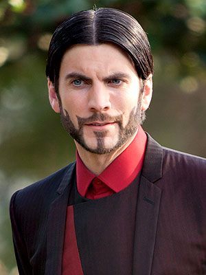 With so many great villains in the series, which one do you most align with? Seneca Crane, Wes Bentley, Beard Drawing, Not Another Teen Movie, Hunger Games Memes, Hunger Games Movies, Forbidden Planet, Hunger Games Humor, Hunger Games 3