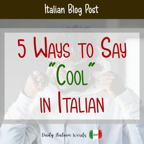 Funny Italian Quotes, Cool Italian Words, Italian Idioms, Funny Italian Sayings, Italian Learning, Italian Sayings, Italian Word, Italian Lessons, Italian Humor